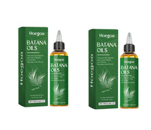 Load image into Gallery viewer, Dense Hair Oil Moisturizing Soft Hair Repair