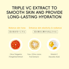 Load image into Gallery viewer, Facial Cleansing Foam Facial Cleanser