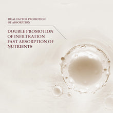 Load image into Gallery viewer, Moisturizing And Nourishing Floral Fragrance Hair Mask