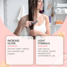 Load image into Gallery viewer, Fengying Liangze Hair Mask Nourishing Moisturizing Repair