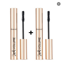 Load image into Gallery viewer, PHOFAY Volumizing Mascara