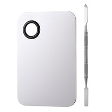 Load image into Gallery viewer, Foundation Palette For Makeup