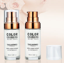 Load image into Gallery viewer, Liquid foundation