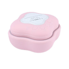 Load image into Gallery viewer, Silicone Facial Cleanser