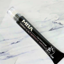 Load image into Gallery viewer, Ginger Ball Hair Hair Treatment Essential Oil