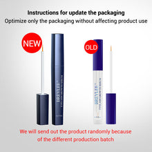 Load image into Gallery viewer, Mascara Eyelash Care Curling 4.5ml