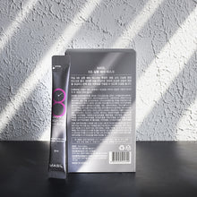 Load image into Gallery viewer, Maslan 8 second hair mask