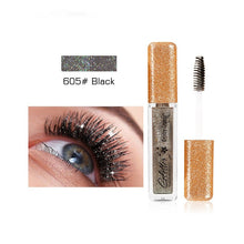 Load image into Gallery viewer, Shiny Broken Diamond Color Mascara