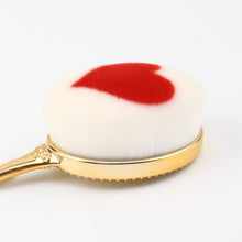 Load image into Gallery viewer, Palace retro Foundation Brush