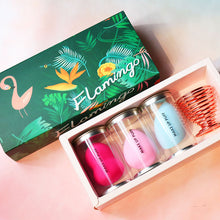 Load image into Gallery viewer, Gourd Water Drop Makeup Egg Makeup Tools Gift Box