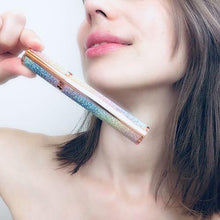 Load image into Gallery viewer, Professional Full Waterproof Eyelash Mascara