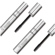 Load image into Gallery viewer, 4D Silk Fiber Eyelash Mascara