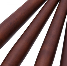 Load image into Gallery viewer, 10 makeup brushes