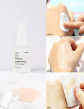 Load image into Gallery viewer, Liquid foundation