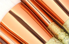 Load image into Gallery viewer, Makeup fishtail brush