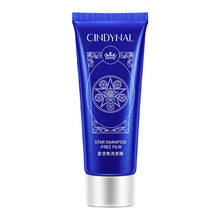 Load image into Gallery viewer, Shampoo-free hair mask inversion