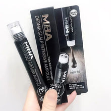 Load image into Gallery viewer, Ginger Ball Hair Hair Treatment Essential Oil