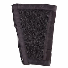 Load image into Gallery viewer, Makeup Brush Cleaning Strap