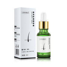 Load image into Gallery viewer, Fast Hair Grow Oil