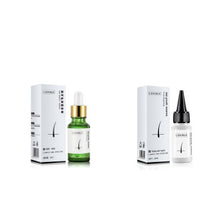 Load image into Gallery viewer, Fast Hair Grow Oil