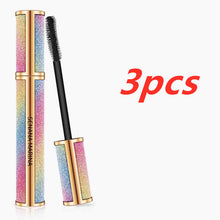 Load image into Gallery viewer, Professional Full Waterproof Eyelash Mascara