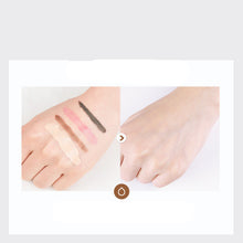 Load image into Gallery viewer, Image Beauty Hyaluronic Acid Moisturizing Facial Cleanser Soft Facial Cleanser