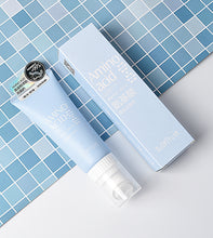 Load image into Gallery viewer, Mite Amino Acid Facial Cleanser Factory Direct Facial Cleanser