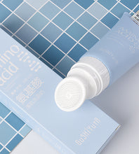 Load image into Gallery viewer, Mite Amino Acid Facial Cleanser Factory Direct Facial Cleanser