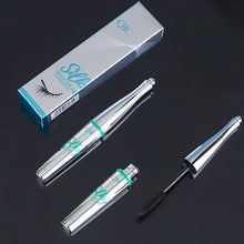 Load image into Gallery viewer, Thick And Long Waterproof Mascara