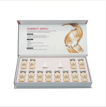 Load image into Gallery viewer, BB Cream Foundation