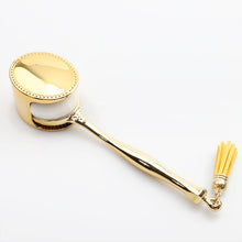 Load image into Gallery viewer, Palace retro Foundation Brush