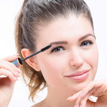 Load image into Gallery viewer, New color mascara