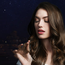 Load image into Gallery viewer, Shampoo-free hair mask inversion