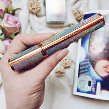 Load image into Gallery viewer, Professional Full Waterproof Eyelash Mascara