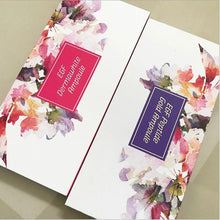 Load image into Gallery viewer, BB Cream Foundation