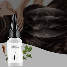 Load image into Gallery viewer, Fast Hair Grow Oil