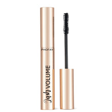 Load image into Gallery viewer, PHOFAY Volumizing Mascara