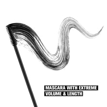 Load image into Gallery viewer, PHOFAY Volumizing Mascara