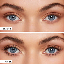 Load image into Gallery viewer, PHOFAY Volumizing Mascara