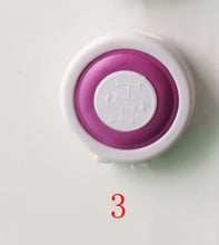 Load image into Gallery viewer, Temporary Hair Dye Mascara