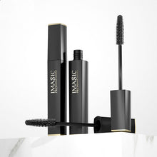 Load image into Gallery viewer, IMAGIC mascara waterproof long