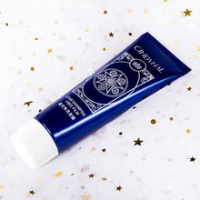 Load image into Gallery viewer, Shampoo-free hair mask inversion