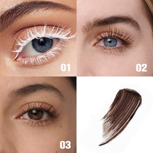 Load image into Gallery viewer, PHOFAY Colorful Mascara