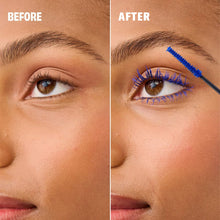 Load image into Gallery viewer, PHOFAY Colorful Mascara