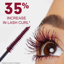 Load image into Gallery viewer, PHOFAY Colorful Mascara