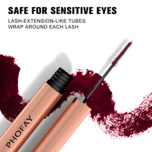 Load image into Gallery viewer, PHOFAY Colorful Mascara
