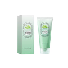 Load image into Gallery viewer, Acne Removing Facial Cleanser