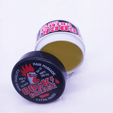 Load image into Gallery viewer, Big cock hair oil