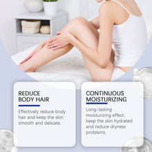 Load image into Gallery viewer, Hair Treatment Oil Body Nourishing