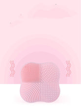 Load image into Gallery viewer, Silicone Facial Cleanser